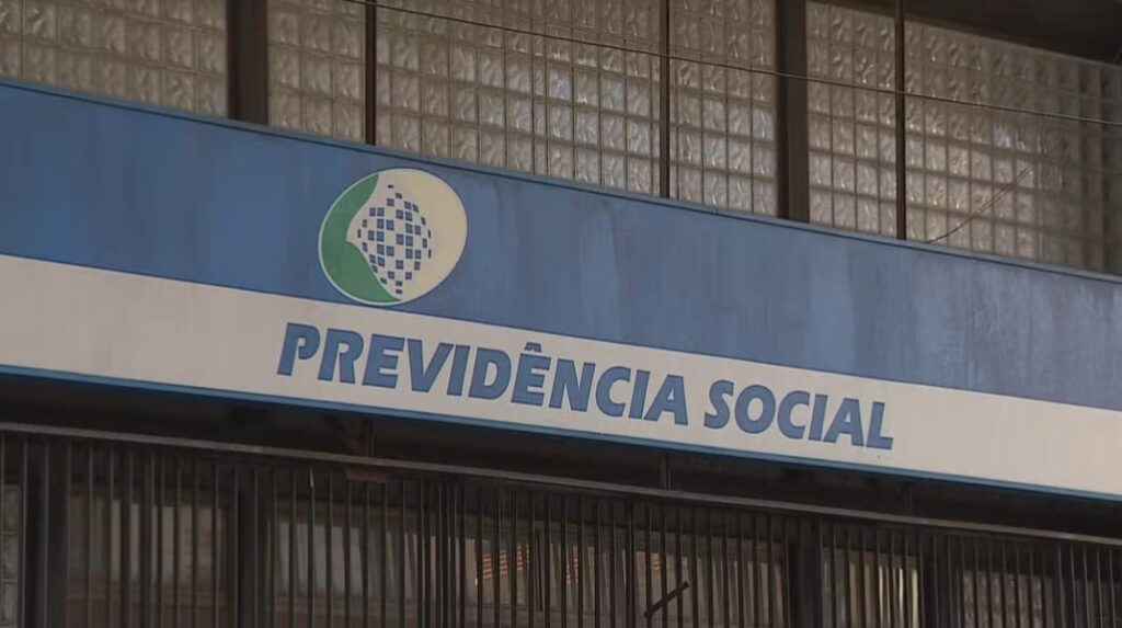 PF investiga fraudes em salário-maternidade de quase R$ 1 milhão, em Redenção