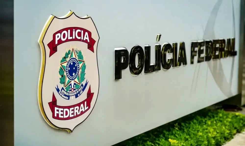 Polícia Federal prende 19 candidatos das eleições municipais que tinham mandados em aberto