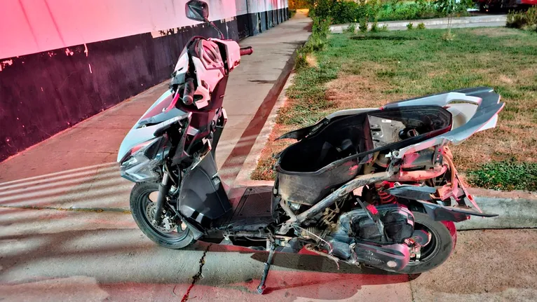 Caminhoneiro pode ir a júri popular por morte de professora em Marabá