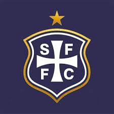 Futebol paraense terá quatro representantes na Copa do Brasil 2025