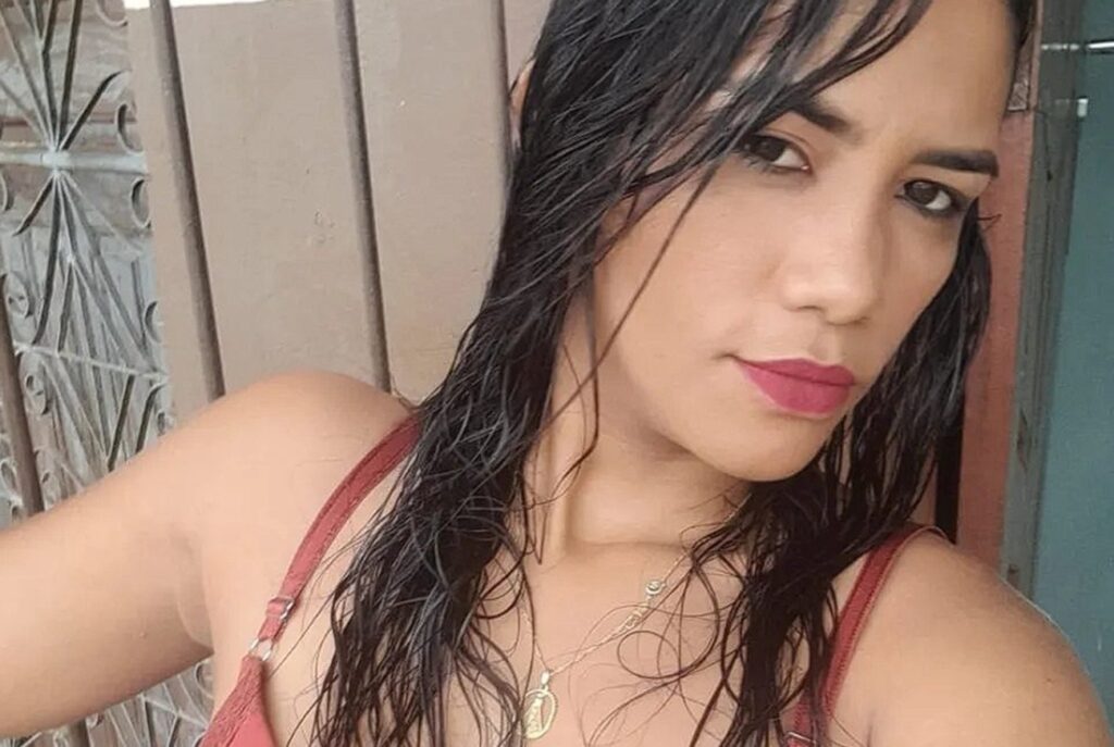 Mulher morre atropelada na Av. Bahia em Redenção