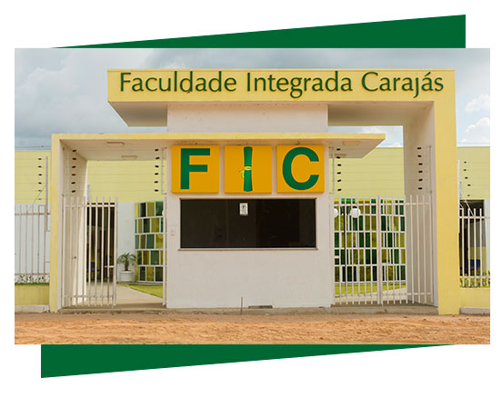 MEC autoriza curso de Medicina na FIC em Redenção
