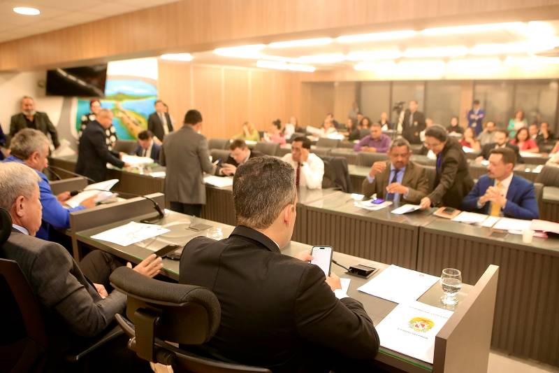 Pará vai ter novo Programa de Regularização Fiscal