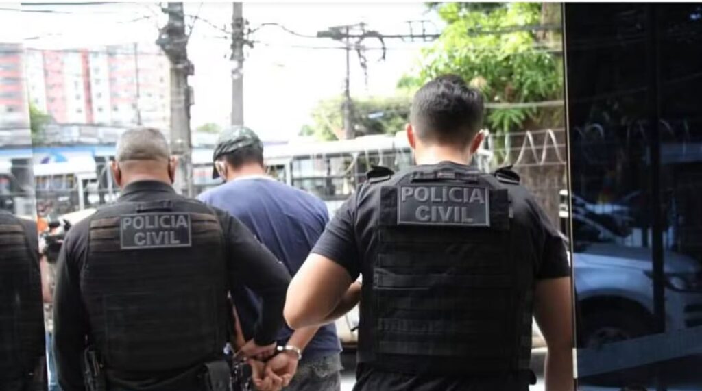 Homem que matou a esposa com mais de 17 facadas em Icoaraci é condenado a 24 anos de prisão