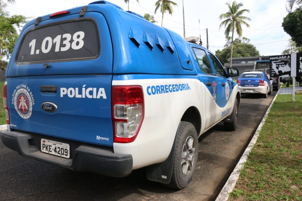 Operação tenta prender 22 PMs que faziam ‘tour da propina’ no RJ