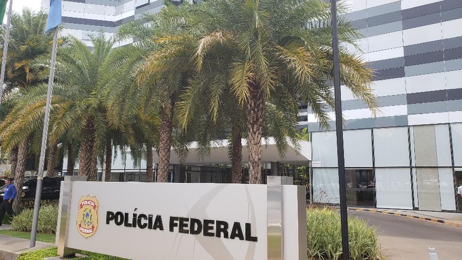 PF prende militares suspeitos de planejar matar Lula, Alckmin e Moraes após a eleição de 2022