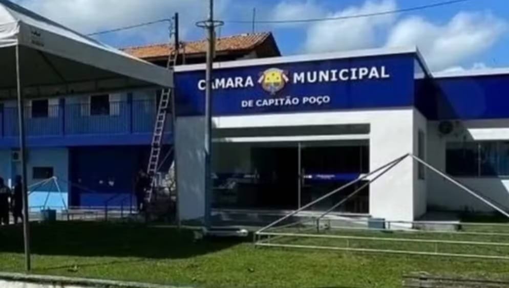Candidata do PSDB recebe zero votos e partido é investigado por fraude à cota de gênero no Pará
