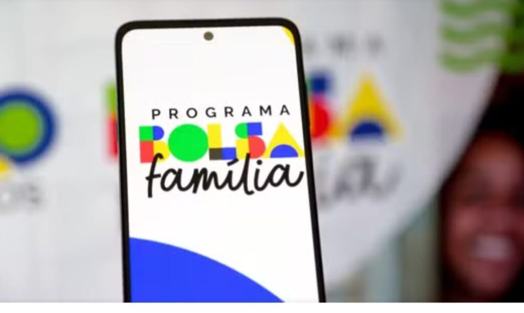 Caixa anuncia pagamento antecipado do Bolsa Família para cidades do Pará
