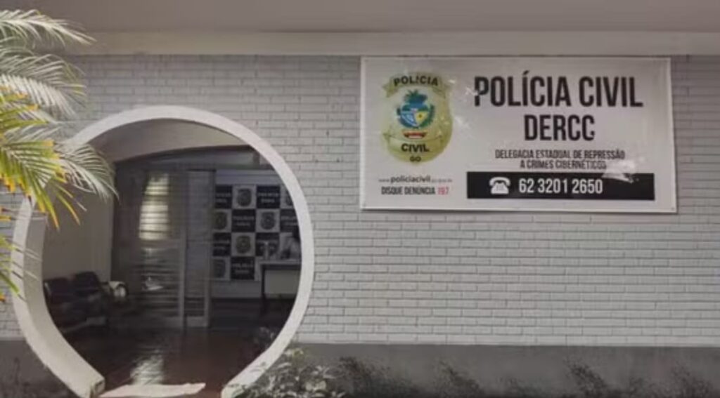 Em Goiás, pagamento teve mais de R$ 2,6 milhões furtados com fraude eletrônica