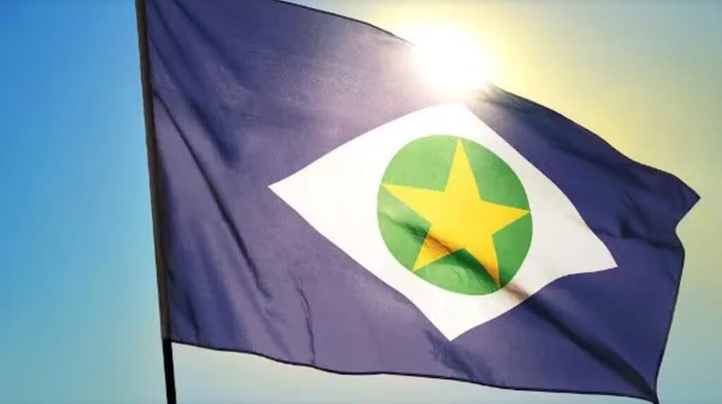 No MT, Onze municípios superam média nacional e recebem selo por avanço na vacinação, educação e segurança