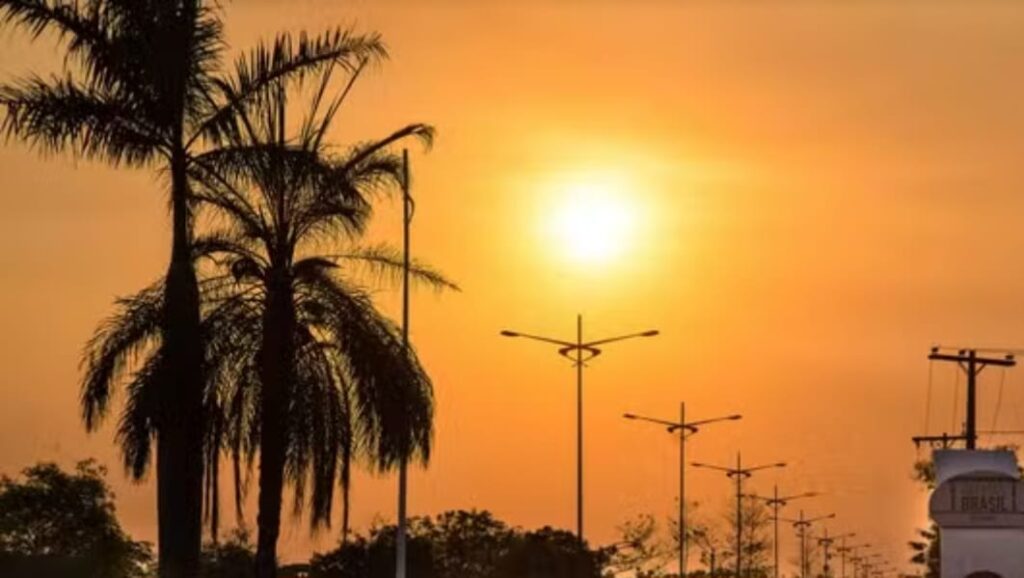 Tocantinenses terão 13 feriados em 2025 e número de folgas é maior em Palmas