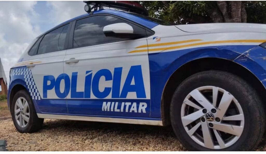 Em Palmas, tiroteio que deixou jovem morto em boate aconteceu ‘muito rápido’, diz proprietário
