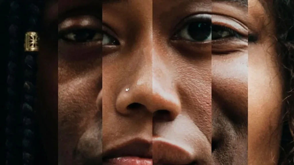 Novembro ganha mais um feriado: Dia da Consciência Negra