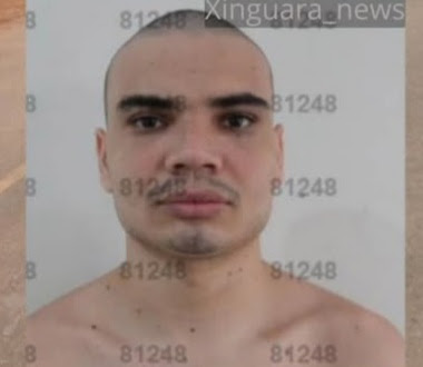 Xinguara (PA): Homem é executado a tiros à luz do dia