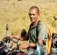 Em Rio Maria, Homem morre eletrocutado ao tentar conectar “canela”