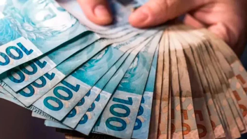 Pescadores de quatro municípios do sul do Pará vão receber Auxílio Extraordinário de R$ 2.824