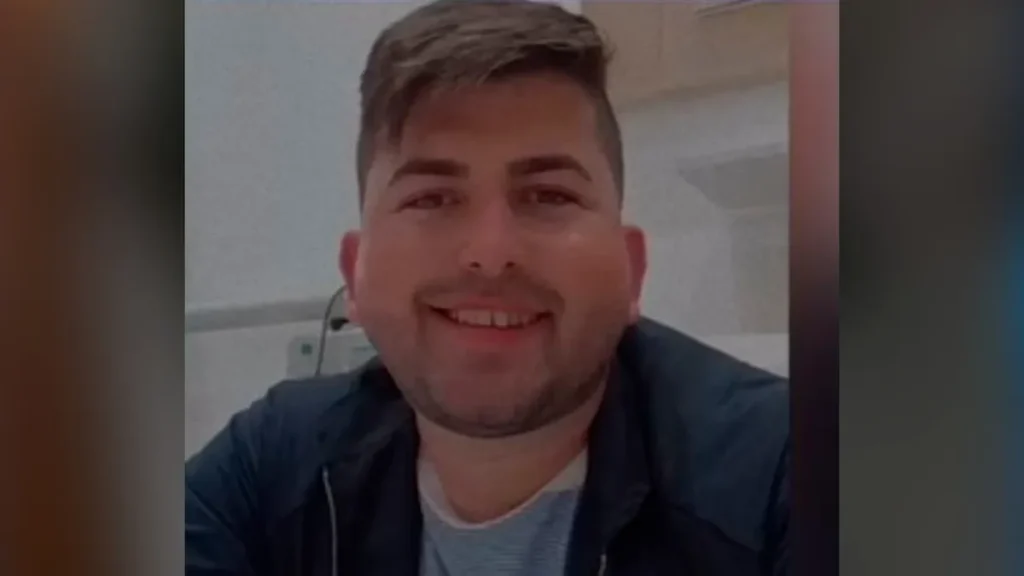 Dois suspeitos são presos pela morte de cirurgião dentista em Tucumã