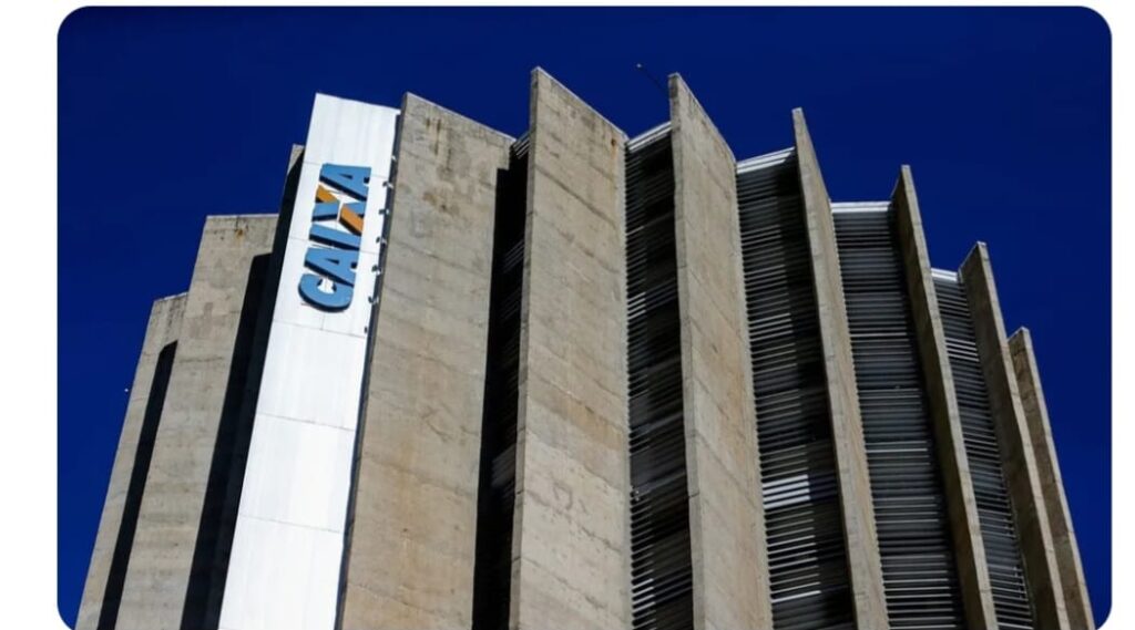 Caixa muda regras de financiamento de imóveis e vai exigir entrada maior