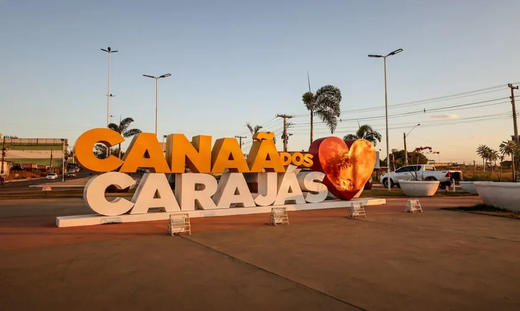 75 mil inscritos: concurso de Canaã é o maior para uma prefeitura no Brasil
