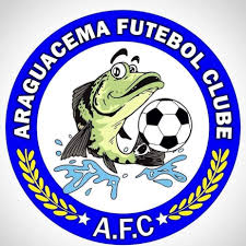 Araguacema com cerca de 5 mil habitantes vai representar o TO na Copa São Paulo de Juniores