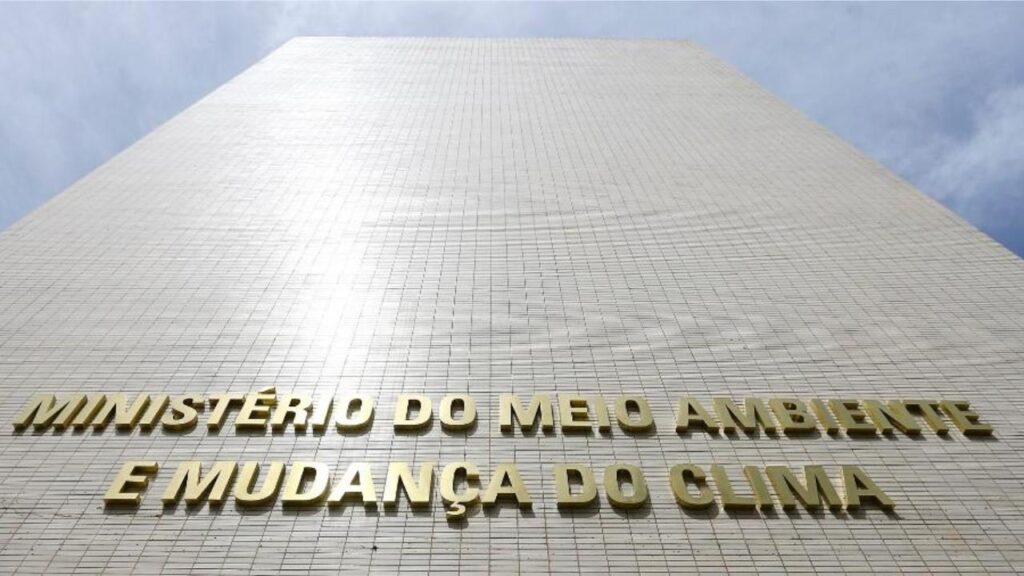 Número de Projetos Submetidos à Lei Rouanet Bate Recorde em 2024