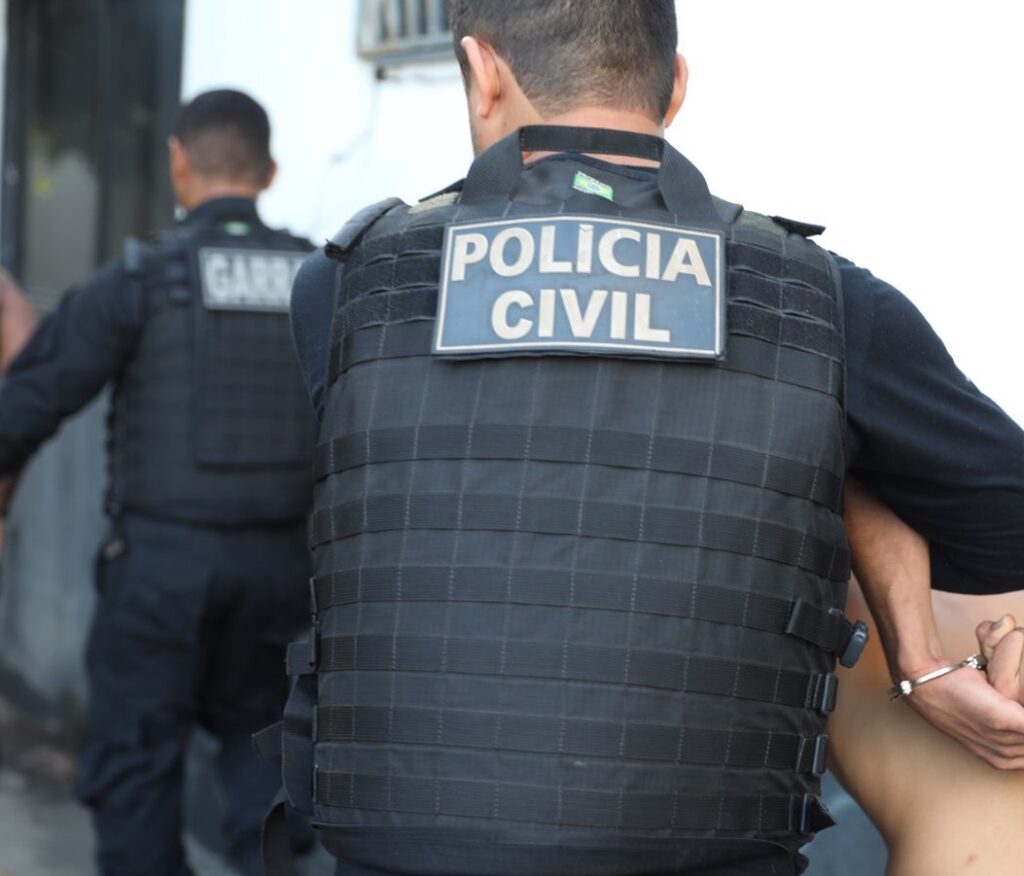 No MT, réus são condenados a 369 anos de prisão por tortura e assassinato de trabalhadores