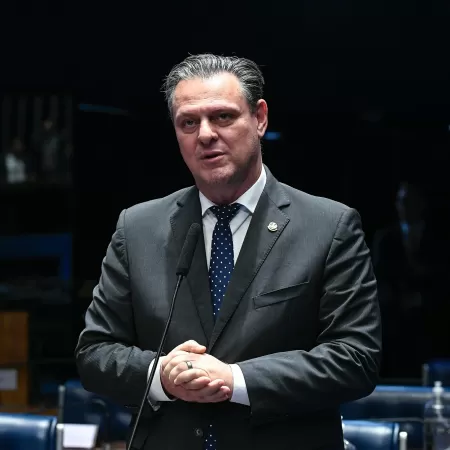 Ministro apoia boicote ao Carrefour e vê embargo como ‘desproporcional’