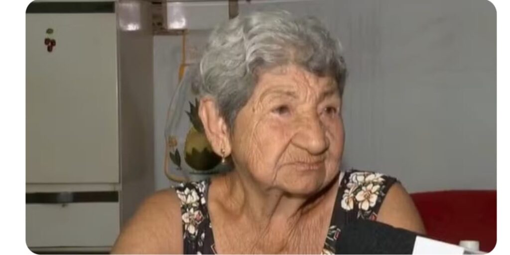 Idosa com mesmo nome de morto briga na Justiça para provar que está viva e receber aposentadoria em MT