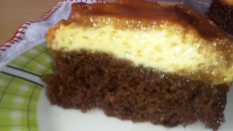 No RS, Duas pessoas morrem após comer bolo em Torres; suspeita é de envenenamento ou intoxicação, diz polícia