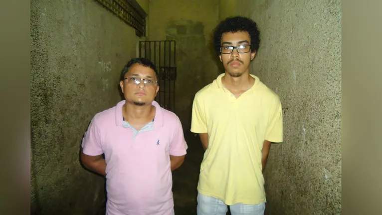 “Rei das Trapaças” enganava clientes e amigos desde 2007