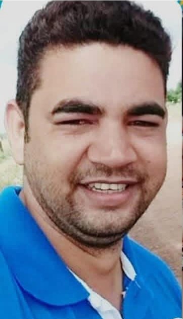 Homem mata mulher com tiro de espingarda em Xinguara