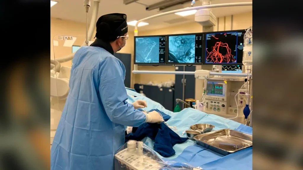 Hospital de Marabá faz mais de 20 mil cirurgias em dois anos
