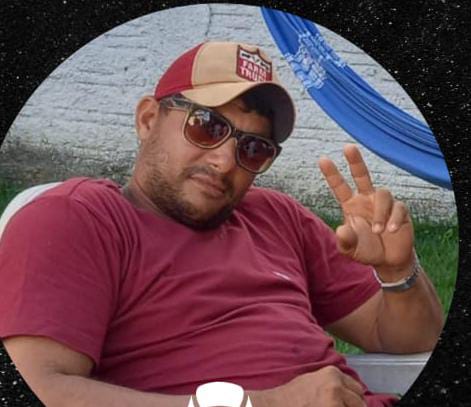 Trabalhador de fazenda é morto durante abordagem da Polícia Militar na zona rural de Redenção