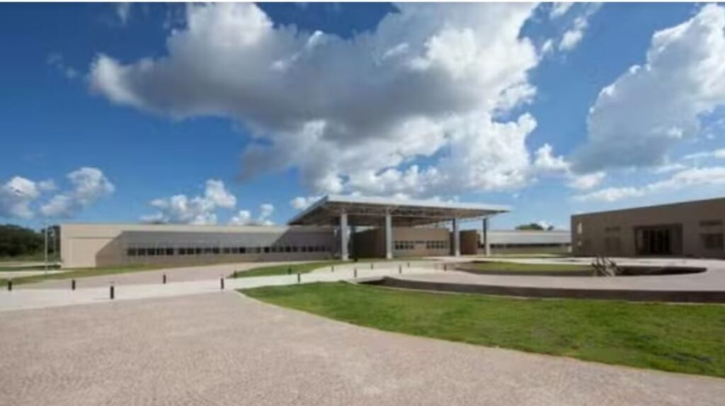 Concurso da Embrapa abre vagas para o Tocantins com salários de até R$ 12,8 mil