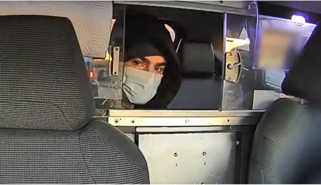 Polícia prende suspeito de matar executivo de seguradora em NY