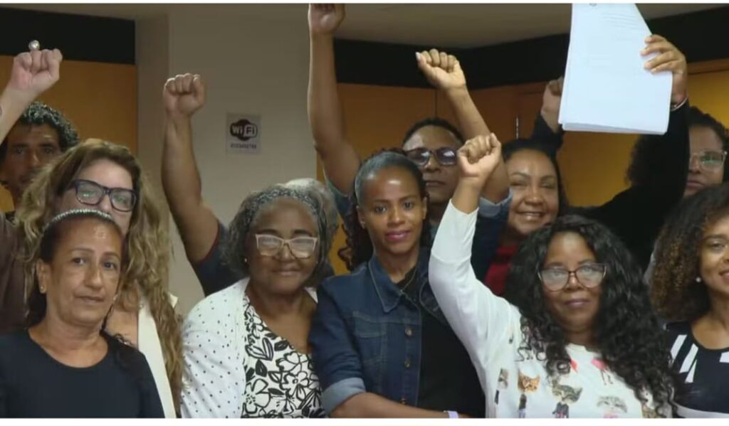 Chacina de Acari: Brasil é condenado por mortes de 11 jovens em 1990 no RJ