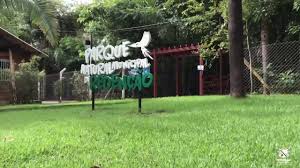 Redenção foi incluída no Mapa do Turismo Brasileiro