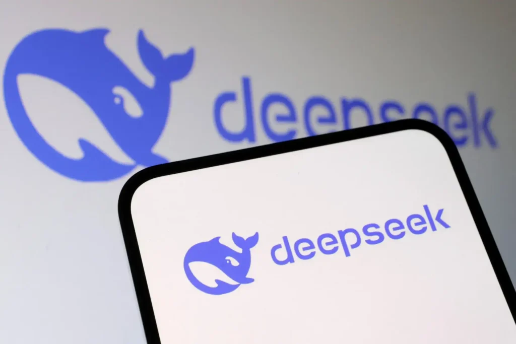 Coisas que você deveria saber sobre a DeepSeek, que sacudiu o mundo da IA