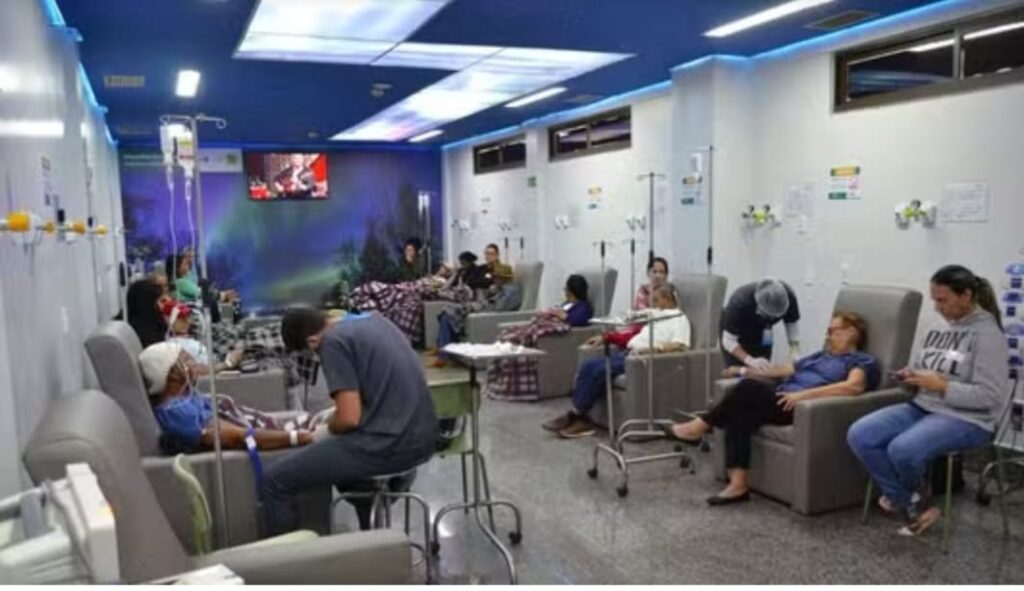 Governo de Goiás abre mais de 180 vagas com salário de até R$ 28 mil