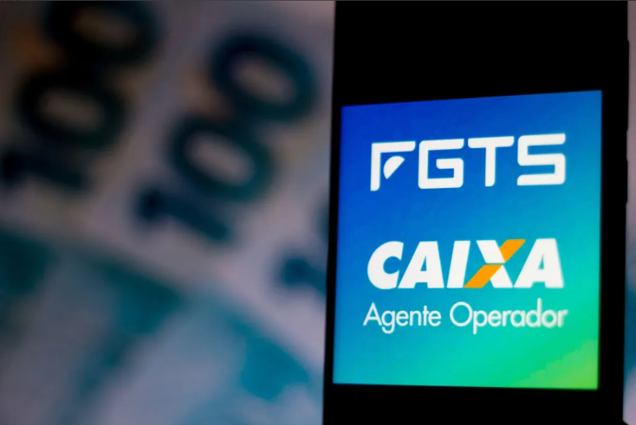 Calendário do Saque-Aniversário do FGTS para 2025: Confira as Datas e Regras
