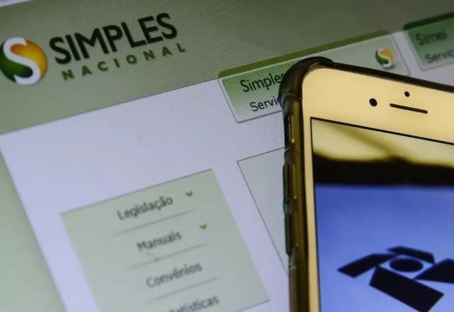 Declaração Anual do MEI: Quem deve declarar e prazo para envio à Receita Federal