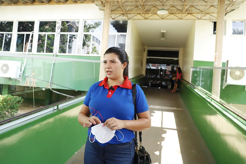 Em Marabá, Sete mortes em 23 dias no Hospital Municipal chocam