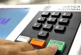 Prefeitos de 5.569 municípios tomam posse nesta quarta em todo o país