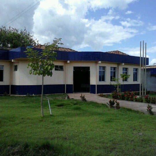 Mulher acusada de homicídio em Rio Maria é presa em Xinguara