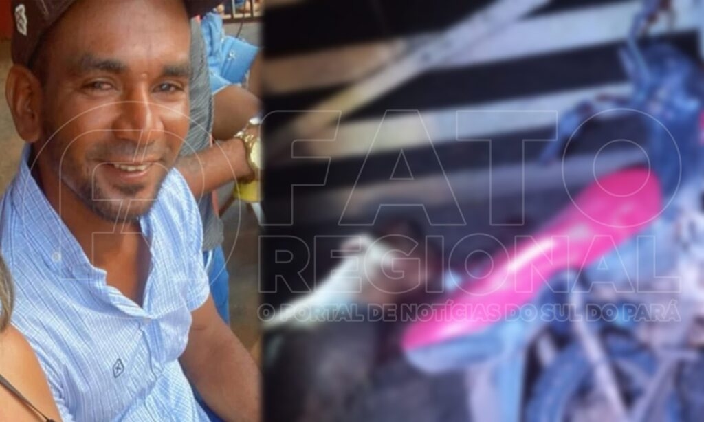 Polícia Civil investiga morte de trabalhador de fazenda no distrito Taboca