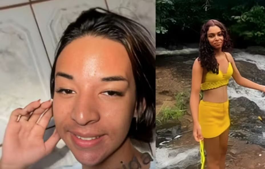 Segundo suspeito é preso por envolvimento na morte de amigas de 18 anos em suposto ‘tribunal do tráfico’ em MT
