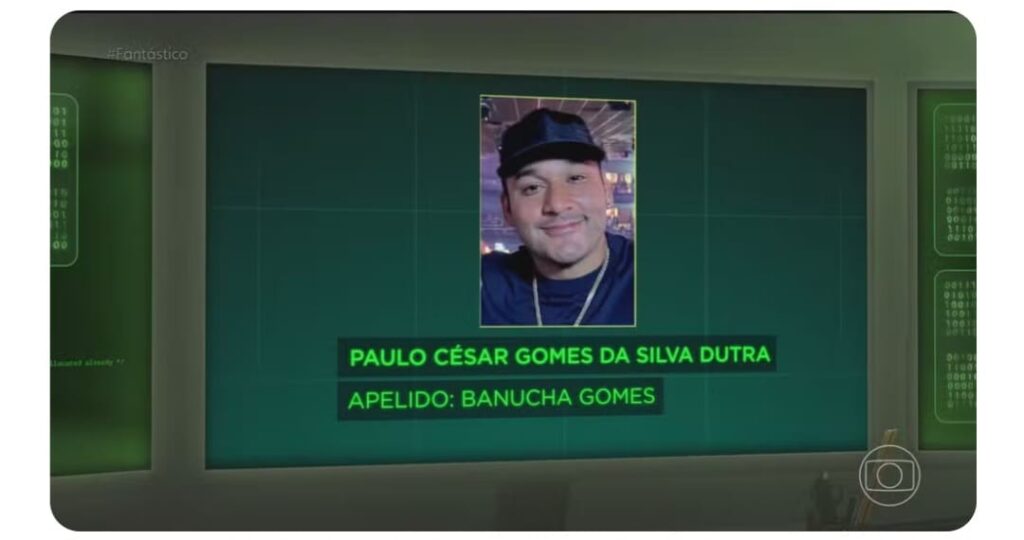 Escola do crime: operação desmonta curso online para aplicar golpes