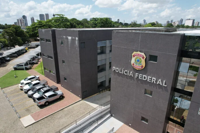 Combate ao crime organizado, cumpre 13 mandados em cidades do Pará
