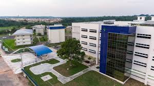 Unifesspa repudia demissão de universitários pela Prefeitura de Marabá