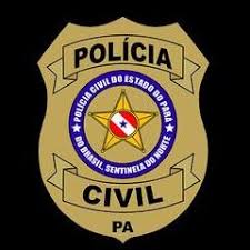 Homem foragido de Rio Maria por homicídio é preso em Sapucaia